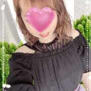 ヒメ日記 2025/07/18 14:14 投稿 まりか 諭吉専科