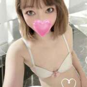 ヒメ日記 2025/07/19 23:11 投稿 まりか 諭吉専科