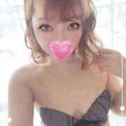 ヒメ日記 2025/07/25 23:20 投稿 まりか 諭吉専科