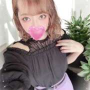 ヒメ日記 2025/07/28 00:20 投稿 まりか 諭吉専科