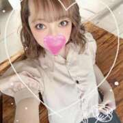 ヒメ日記 2025/07/31 02:05 投稿 まりか 諭吉専科