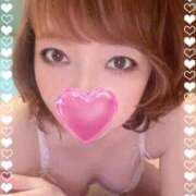 ヒメ日記 2025/07/31 23:23 投稿 まりか 諭吉専科