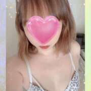 ヒメ日記 2025/08/01 14:33 投稿 まりか 諭吉専科