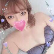 ヒメ日記 2025/08/02 00:27 投稿 まりか 諭吉専科