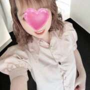 ヒメ日記 2025/08/02 14:44 投稿 まりか 諭吉専科