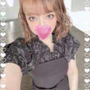 ヒメ日記 2025/08/03 23:03 投稿 まりか 諭吉専科