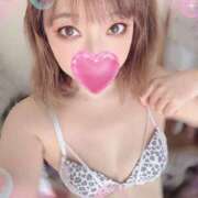 ヒメ日記 2025/08/10 01:33 投稿 まりか 諭吉専科