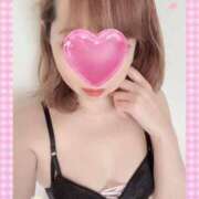 ヒメ日記 2025/08/10 15:00 投稿 まりか 諭吉専科