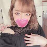 ヒメ日記 2025/08/11 01:18 投稿 まりか 諭吉専科