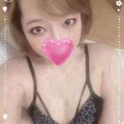 ヒメ日記 2025/08/14 23:11 投稿 まりか 諭吉専科