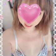 ヒメ日記 2025/08/16 15:05 投稿 まりか 諭吉専科