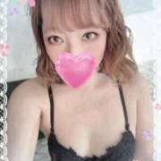 ヒメ日記 2025/08/16 23:58 投稿 まりか 諭吉専科