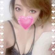 ヒメ日記 2025/08/20 23:11 投稿 まりか 諭吉専科