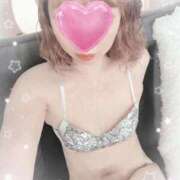 ヒメ日記 2025/08/21 14:26 投稿 まりか 諭吉専科