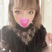 ヒメ日記 2025/08/24 23:11 投稿 まりか 諭吉専科