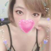 ヒメ日記 2025/08/28 23:03 投稿 まりか 諭吉専科