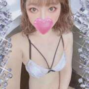 ヒメ日記 2025/08/31 00:07 投稿 まりか 諭吉専科