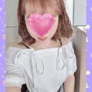 ヒメ日記 2025/08/31 14:14 投稿 まりか 諭吉専科