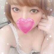 ヒメ日記 2025/09/04 23:11 投稿 まりか 諭吉専科