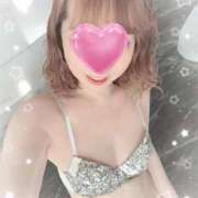 ヒメ日記 2025/09/06 14:45 投稿 まりか 諭吉専科