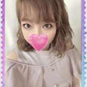 ヒメ日記 2025/09/08 00:06 投稿 まりか 諭吉専科