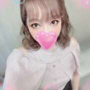 ヒメ日記 2025/09/10 23:11 投稿 まりか 諭吉専科