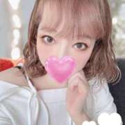 ヒメ日記 2025/09/14 23:02 投稿 まりか 諭吉専科