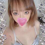 ヒメ日記 2025/09/17 23:22 投稿 まりか 諭吉専科