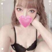 ヒメ日記 2025/09/18 23:35 投稿 まりか 諭吉専科