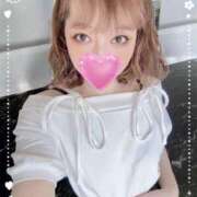 ヒメ日記 2025/09/22 01:49 投稿 まりか 諭吉専科