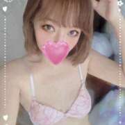 ヒメ日記 2025/09/24 23:02 投稿 まりか 諭吉専科