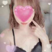 ヒメ日記 2025/09/25 12:21 投稿 まりか 諭吉専科