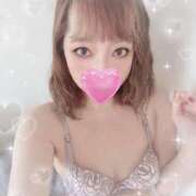 ヒメ日記 2025/09/25 23:55 投稿 まりか 諭吉専科