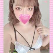 ヒメ日記 2025/09/26 23:19 投稿 まりか 諭吉専科