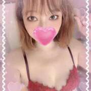 ヒメ日記 2025/10/01 23:11 投稿 まりか 諭吉専科