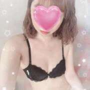 ヒメ日記 2025/10/02 13:44 投稿 まりか 諭吉専科