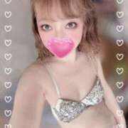 ヒメ日記 2025/10/02 23:23 投稿 まりか 諭吉専科