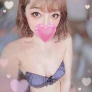 ヒメ日記 2025/10/04 23:11 投稿 まりか 諭吉専科