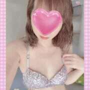 ヒメ日記 2025/10/05 14:33 投稿 まりか 諭吉専科