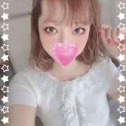 ヒメ日記 2025/10/05 23:11 投稿 まりか 諭吉専科