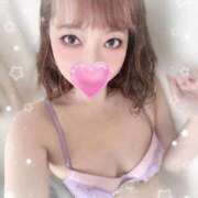 ヒメ日記 2025/10/10 23:55 投稿 まりか 諭吉専科