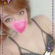 ヒメ日記 2025/10/15 23:22 投稿 まりか 諭吉専科