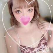 ヒメ日記 2025/10/16 23:23 投稿 まりか 諭吉専科