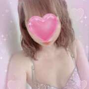 ヒメ日記 2025/10/17 14:22 投稿 まりか 諭吉専科