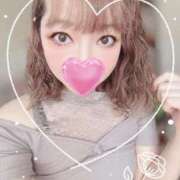 ヒメ日記 2025/10/17 23:32 投稿 まりか 諭吉専科