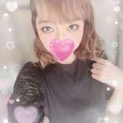 ヒメ日記 2025/10/19 02:28 投稿 まりか 諭吉専科