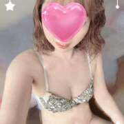 ヒメ日記 2025/10/23 14:22 投稿 まりか 諭吉専科