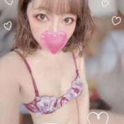 ヒメ日記 2025/10/23 23:11 投稿 まりか 諭吉専科