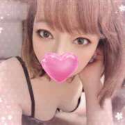 ヒメ日記 2025/10/25 23:11 投稿 まりか 諭吉専科