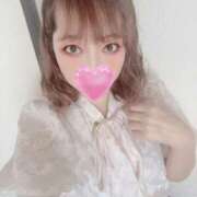 ヒメ日記 2025/10/26 23:11 投稿 まりか 諭吉専科